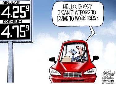 gv031922dAPR20220318054505-375x275