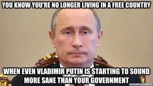 FB_IMG_1646431614918