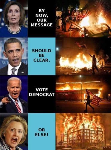 FB_IMG_1646418178540