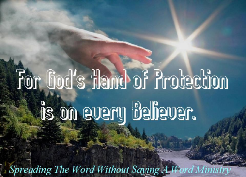 277179444_1179261363007103_1752450450557667588_n