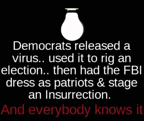 Screenshot_2022-03-09-17-52-53-91_a23b203fd3aafc6dcb84e438dda678b6