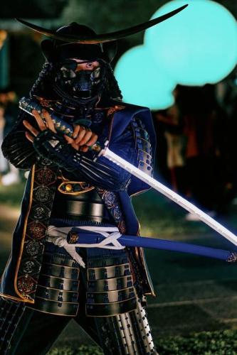 275842496_5278700635474510_3059545224427688564_n