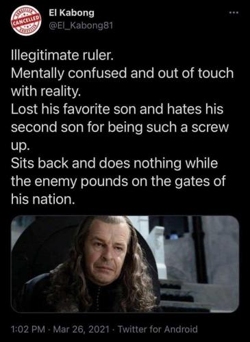 620f28da-f464-4ba7-a714-3a317c81351f