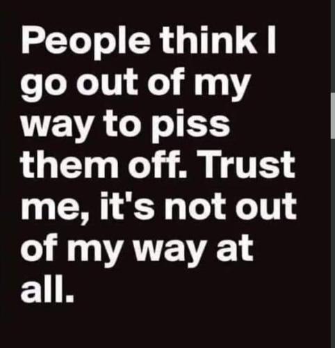 FB_IMG_1646159360325