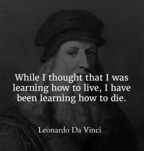 Screenshot_2022-02-08-21-12-32_kindlephoto-7525504545