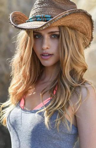 276156807_3151622791750836_2505657375269760047_n