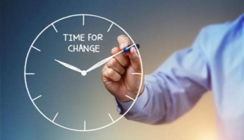 Screenshot_2022-03-12-10-23-08_kindlephoto-10273845257