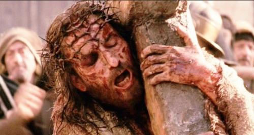 Screenshot_20220304-072402_DuckDuckGo