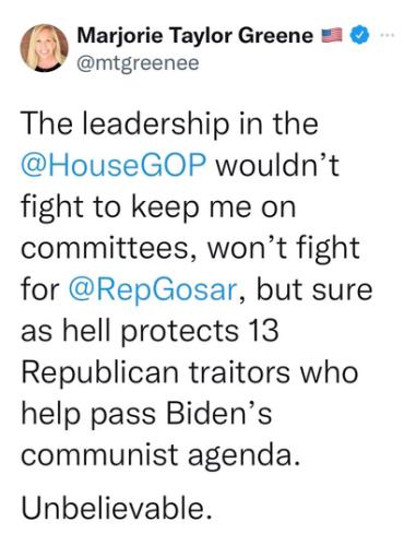 7d95905dec97be85e49fd653ce7d806f