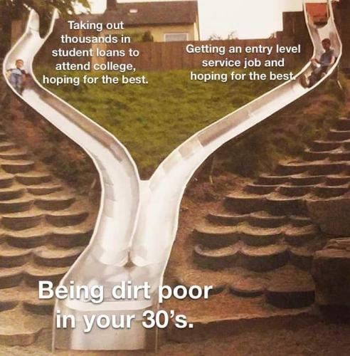 Screenshot_2022-03-22-12-59-24-79_a23b203fd3aafc6dcb84e438dda678b6