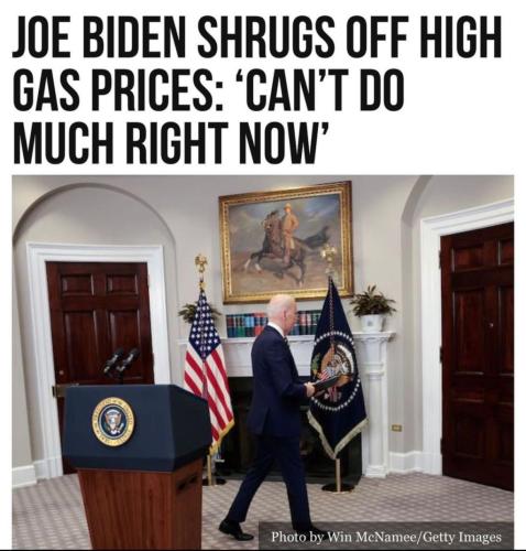 17:24:31 GMT-0500 (EST).image