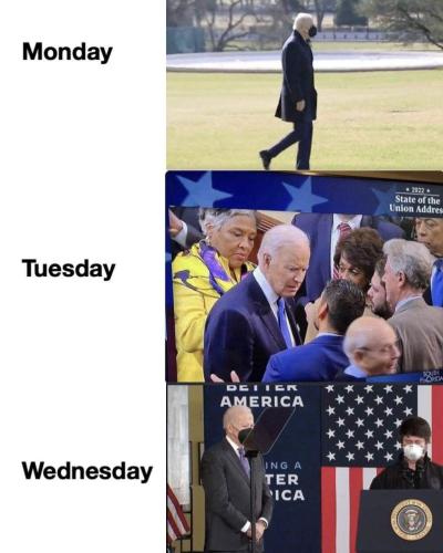 FB_IMG_1646392736960