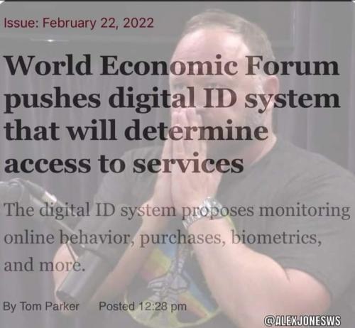 Screenshot_2022-03-09-17-44-43-77_a23b203fd3aafc6dcb84e438dda678b6