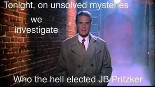 22:15:59 GMT-0500 (CDT).image