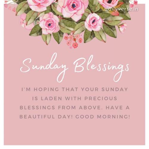 07:07:01 GMT-0400 (EDT)