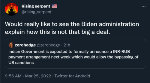 Biden Sanctions 1