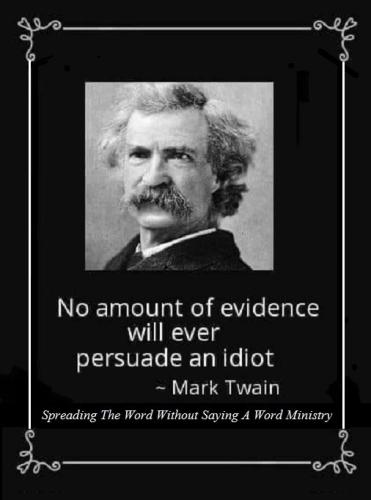 cc2306765316112e7df128cc172a9c16_1024