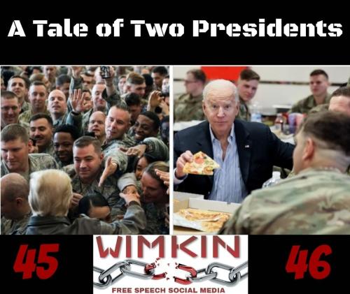 62dc6605-27b0-4db8-9aeb-7825ac92613f