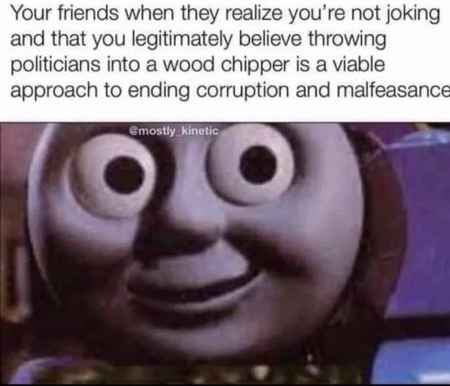 photo_2022-03-28_07-13-47