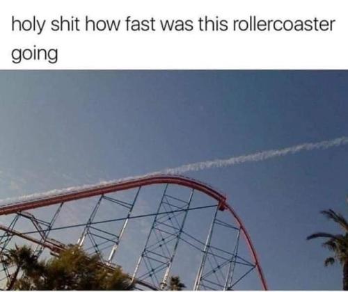 15:21:11 GMT-0500 (CDT).image