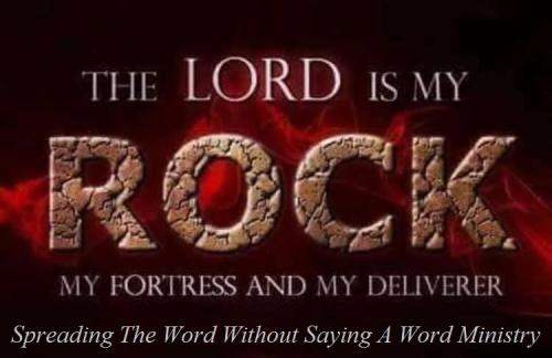 275576006_647797852961846_4187495188769842346_n