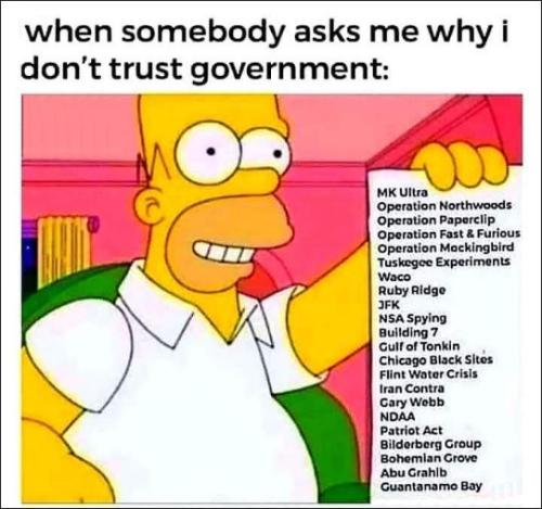 government125