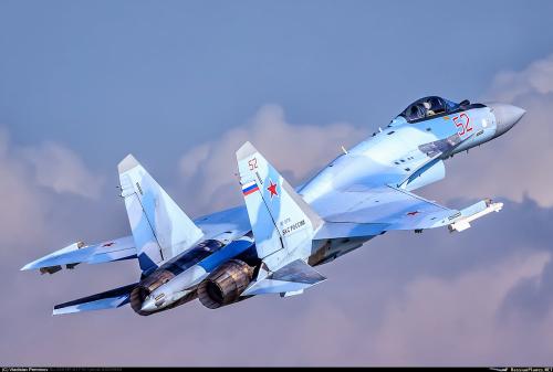 275381990_5315283558484532_7400370074604769756_n