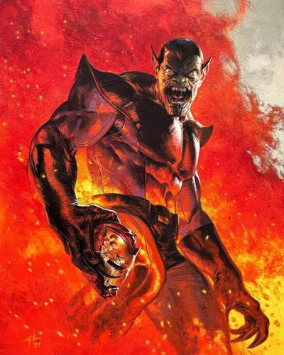 tumblr_53e7a820113996d6fa647d0ba7000dc3_f29d3c0f_1280