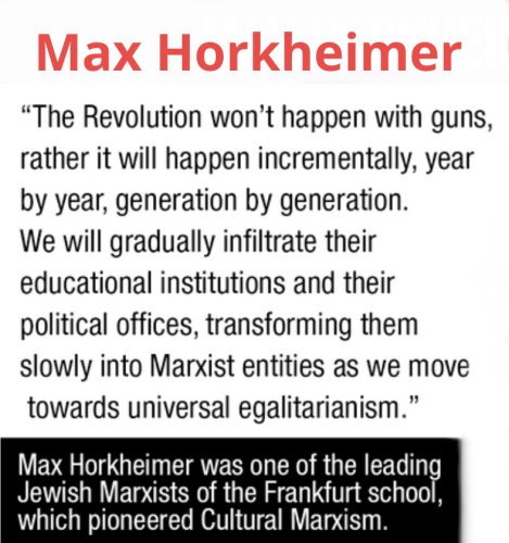 Screenshot_2022-03-24-18-31-17_kindlephoto-65784103