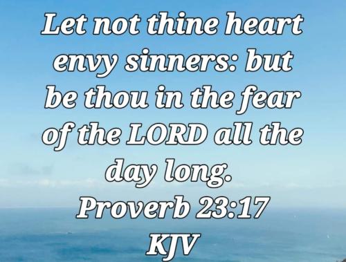 01:19:47 GMT-0700 (PDT)