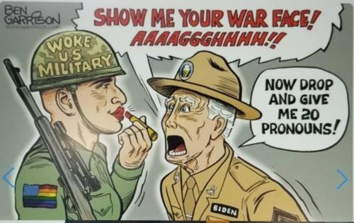 Military 1