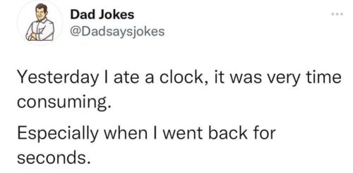 14:26:37 GMT-0600 (CST).image