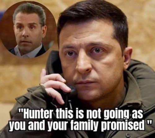 FB_IMG_1647871447033