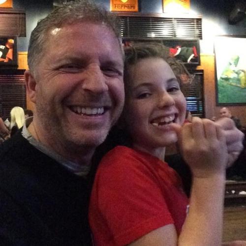 240994536_386042106357395_793130607309063924_n