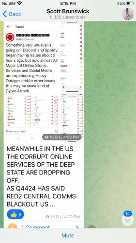 ,                                                                                                                                                                                                                       0   4c