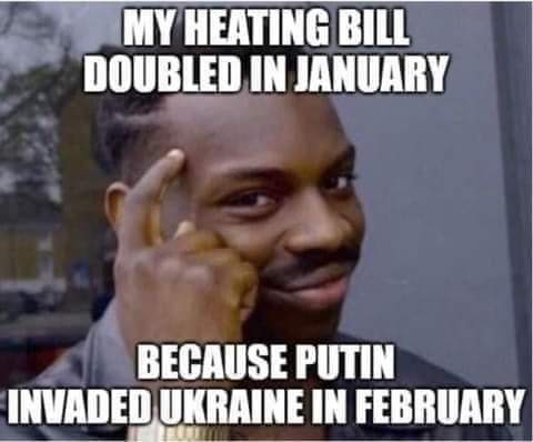 FB_IMG_1647633657347