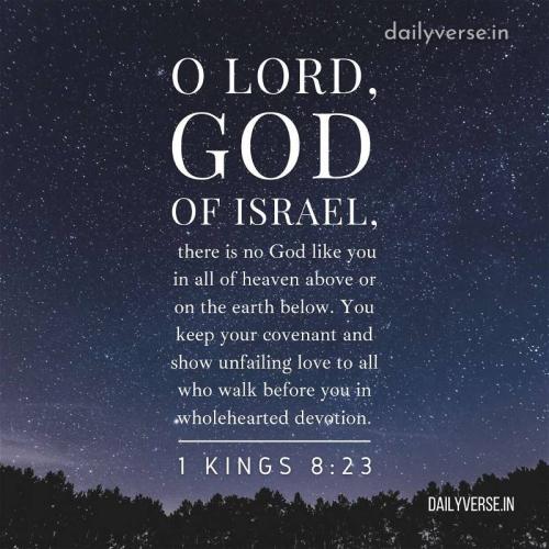 07:41:50 GMT-0500 (EST)