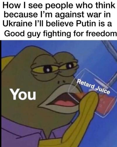 FB_IMG_1646325782963