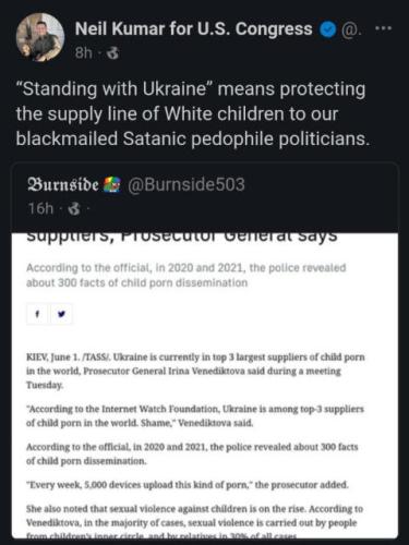 russia and ukraine71