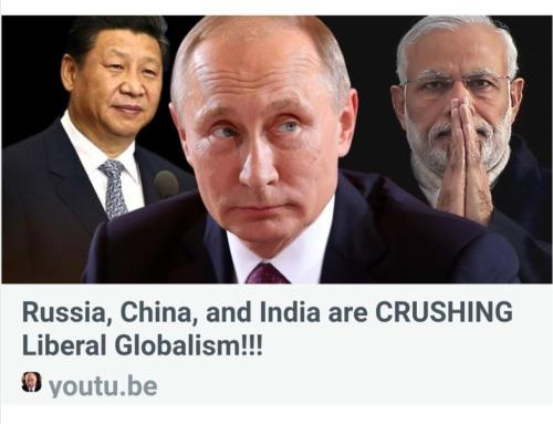 Screenshot_20220314-150413_CloutHub