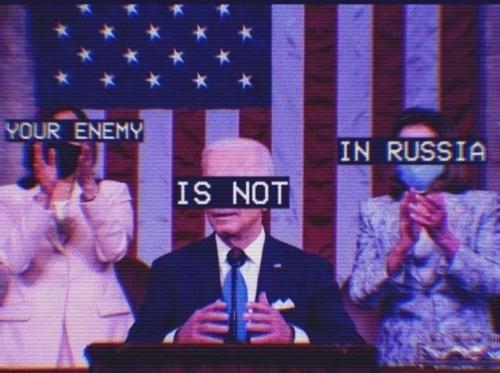 ebae43f2-b9f5-419c-a258-6c7b6e08cb17