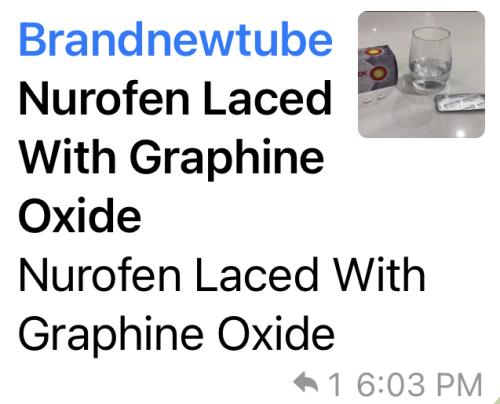 18:09:37 GMT-0700 (PDT).image