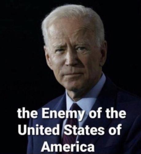 biden886