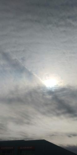 received_1098465880936011