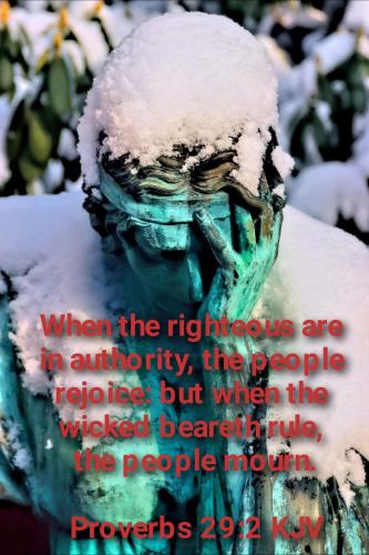 11:05:03 GMT-0500 (EST)