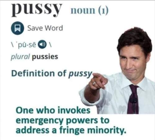 Screenshot_2022-03-01-05-28-54-26_a23b203fd3aafc6dcb84e438dda678b6