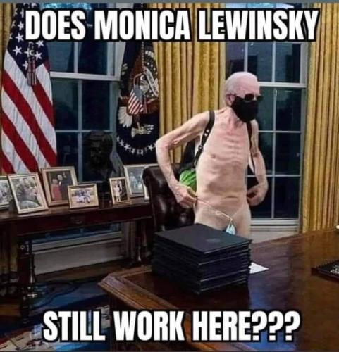 FB_IMG_1647711962770