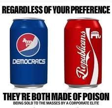 10:25:09 GMT-0500 (CDT)