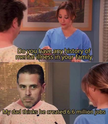 job numbers00