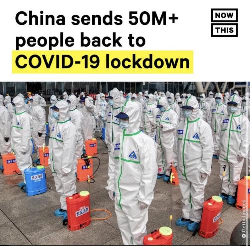 photo_2022-03-15_23-25-19